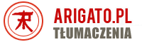 Tumacz turecki BOBOWA
